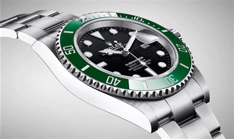 rolex submariner kermit 2024|rolex submariner kermit bezel.